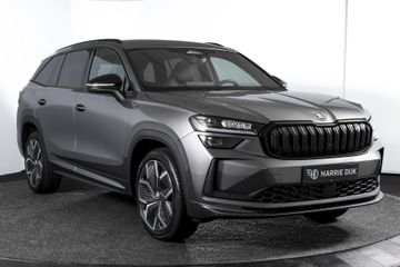 Voertuigafbeelding 72