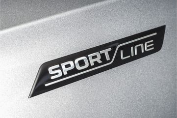 Voertuigafbeelding 9