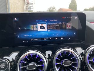 Voertuigafbeelding 26