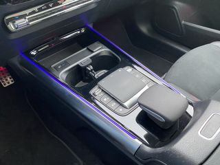 Voertuigafbeelding 34