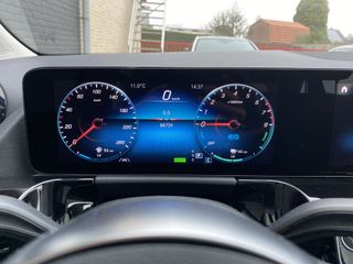 Voertuigafbeelding 35