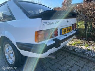 Voertuigafbeelding 11