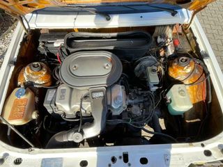 Voertuigafbeelding 15