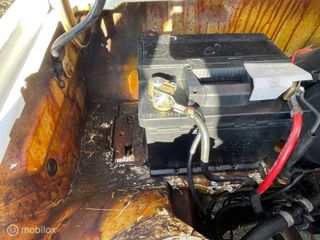 Voertuigafbeelding 16