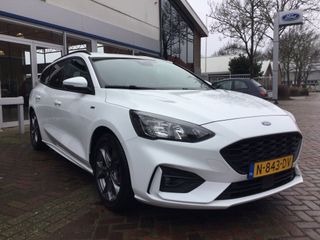 Voertuigafbeelding 1