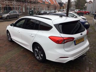 Voertuigafbeelding 2