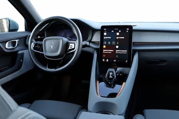 Voertuigafbeelding 15