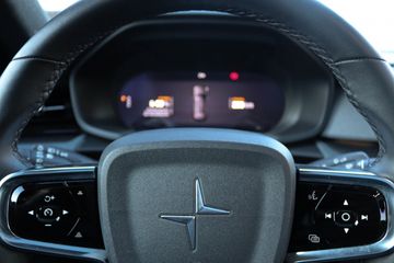 Voertuigafbeelding 17