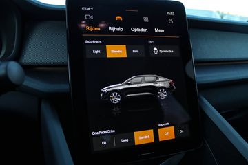 Voertuigafbeelding 21