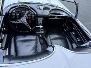 Voertuigafbeelding 11