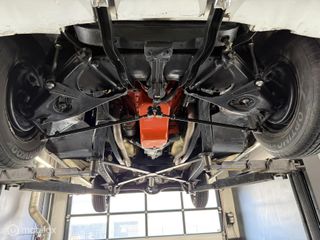 Voertuigafbeelding 21