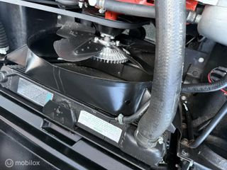 Voertuigafbeelding 22