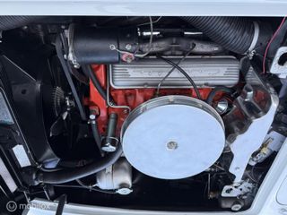 Voertuigafbeelding 23