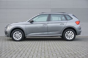 Voertuigafbeelding 1