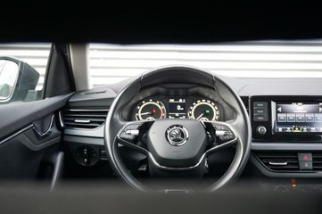 Voertuigafbeelding 11