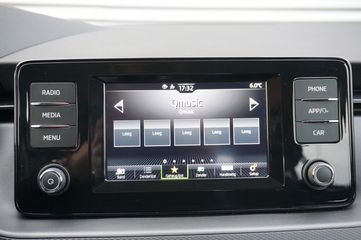 Voertuigafbeelding 20