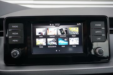 Voertuigafbeelding 21