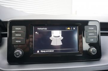 Voertuigafbeelding 26