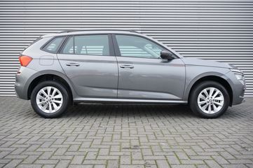 Voertuigafbeelding 29