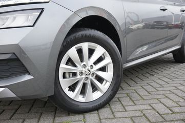 Voertuigafbeelding 3