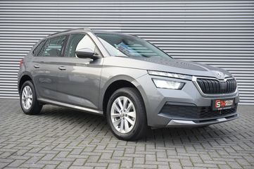 Voertuigafbeelding 30