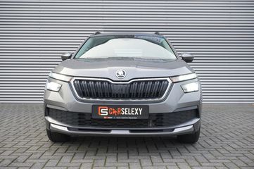 Voertuigafbeelding 31