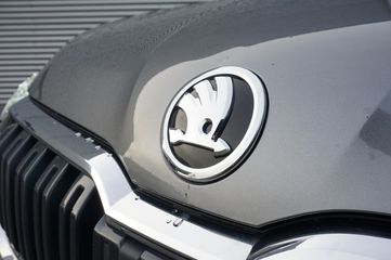 Voertuigafbeelding 4