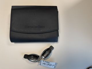 Voertuigafbeelding 32