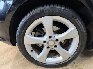 Voertuigafbeelding 33