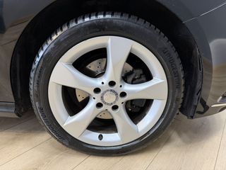 Voertuigafbeelding 34