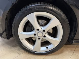 Voertuigafbeelding 35