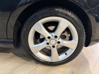 Voertuigafbeelding 36