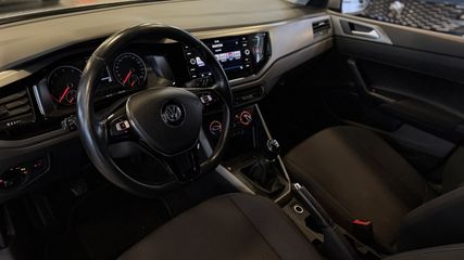 Voertuigafbeelding 10