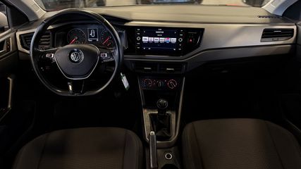 Voertuigafbeelding 14