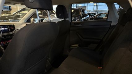 Voertuigafbeelding 15