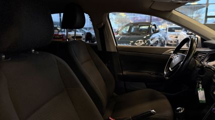 Voertuigafbeelding 19