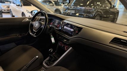 Voertuigafbeelding 20