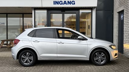 Voertuigafbeelding 4