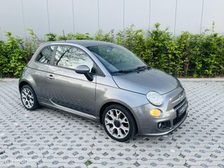 Voertuigafbeelding 1