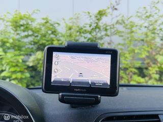 Voertuigafbeelding 11