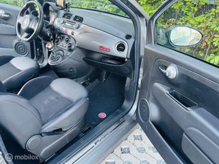 Voertuigafbeelding 14