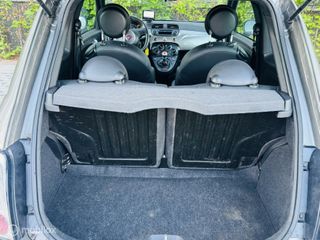 Voertuigafbeelding 15