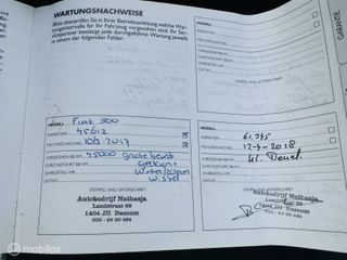 Voertuigafbeelding 17