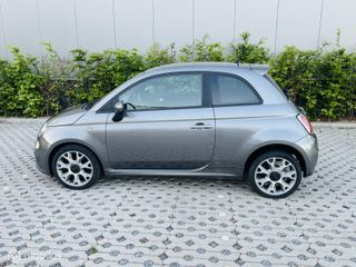 Voertuigafbeelding 2