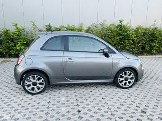 Voertuigafbeelding 3