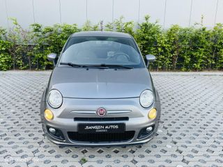 Voertuigafbeelding 4