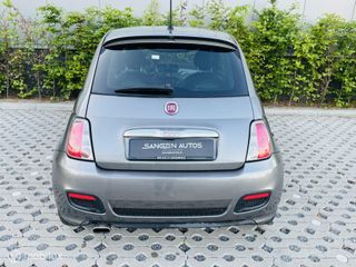 Voertuigafbeelding 5