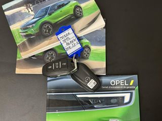 Voertuigafbeelding 10