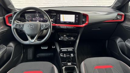 Voertuigafbeelding 2