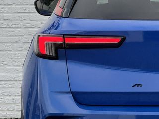 Voertuigafbeelding 21